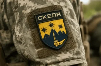 Переведення бійців «Скелі» в інші підрозділи: чи очікує на скандальний полк розформування