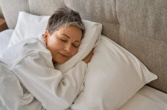 Як активність мозку під час сну може вказувати на ризики розвитку хвороби Альцгеймера