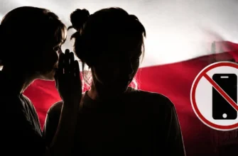 «Розмовляти тихіше»: українська спільнота в Польщі розробила власні рекомендації щодо безпечної поведінки