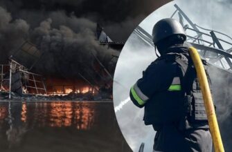 Хто насправді опинився під ударом у Милій: що відомо про загиблих та постраждалих