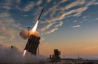 США щомісяця постачатимуть Україні ракети для систем Patriot