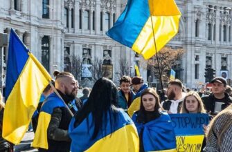 Скільки українці готові чекати до завершення війни: результати свіжого соціологічного дослідження