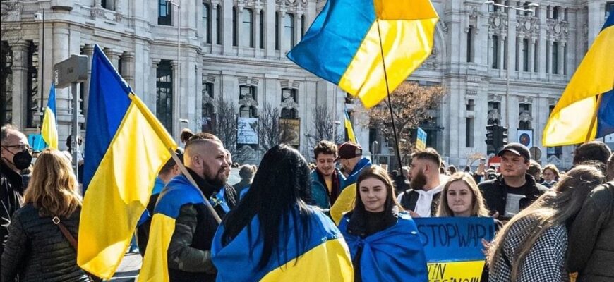 Скільки українці готові чекати до завершення війни: результати свіжого соціологічного дослідження