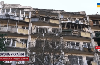 Хто з рятувальників встиг витягти людей з палаючих квартир у Києві?