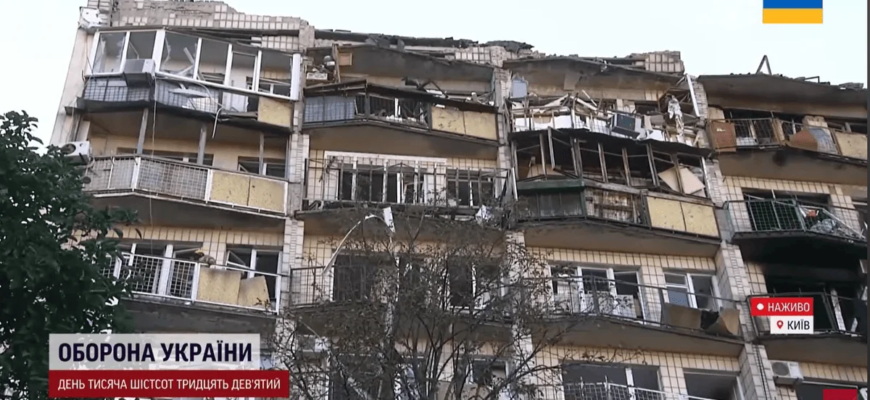 Хто з рятувальників встиг витягти людей з палаючих квартир у Києві? Хто з рятувальників встиг витягти людей з палаючих квартир у Києві?
