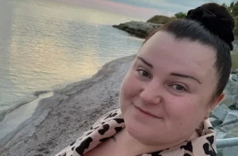 Українська виконавиця alyona alyona закликала шанувальників бути пильними через шахраїв