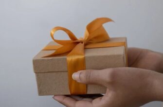 Шість подарунків від свекрухи, які за прикметами здатні зруйнувати стосунки