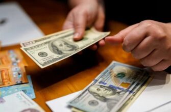 Курс валют на 10 серпня: долар, євро та злотий демонструють несподівані зміни