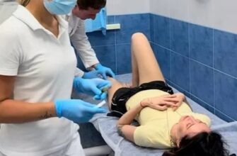 Дорофєєву терміново госпіталізували: що відомо про стан співачки