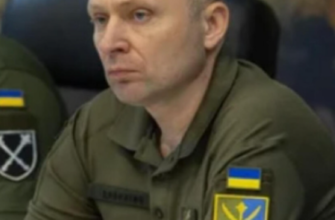 «На фронті відбулося 254 бойових зіткнення» — Генштаб про підсумки доби