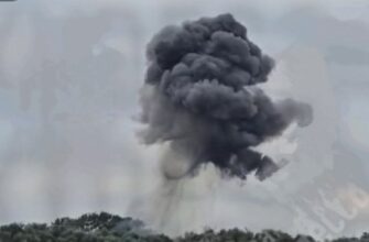 Росія завдала удару по країні НАТО: якою буде відповідь?