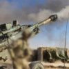 У столиці Нігеру озброєні повстанці напали на аеропорт і президентський палац