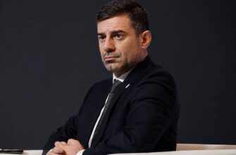 Теракт в Оленівці та точна кількість загиблих і поранених полонених, про яку вам варто знати