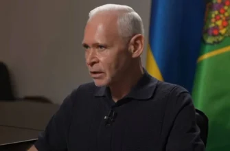 Терехов: під час війни люди не повинні залишатися наодинці зі своїми проблемами