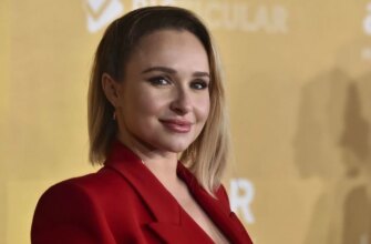 «Коридори тут досить порожні» – сусід Панеттьєрі про звуки падіння та винос тіла