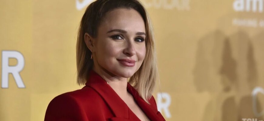 «Коридори тут досить порожні» – сусід Панеттьєрі про звуки падіння та винос тіла