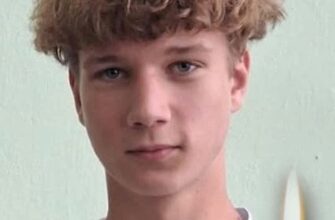 Трагедія, що сколихнула Україну: загинув дев’ятикласник Даниїл