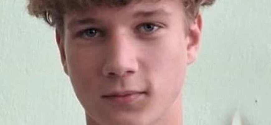 Трагедія, що сколихнула Україну: загинув дев’ятикласник Даниїл