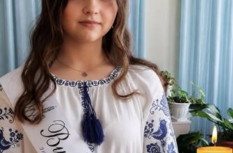 💔Трагедія в День Незалежності потрясла усю Львівщину: раптово не стало 15-p випускниці 💔Трагедія в День Незалежності потрясла усю Львівщину: раптово не стало 15-p випускниці