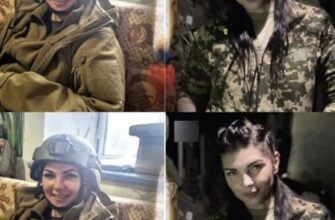 Трагічна звістка сколихнула країну: непоправна втрата — п’ятеро дітей залишилися сиротами