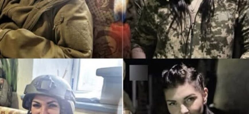 Трагічна звістка сколихнула країну: непоправна втрата — п’ятеро дітей залишилися сиротами Трагічна звістка сколихнула країну: непоправна втрата — п’ятеро дітей залишилися сиротами