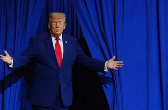 Чому Трамп ввів 100% мита на дрони і як це вплине на союзників США