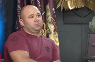 Скільки мобілізованих насправді доїжджають до зони бойових дій