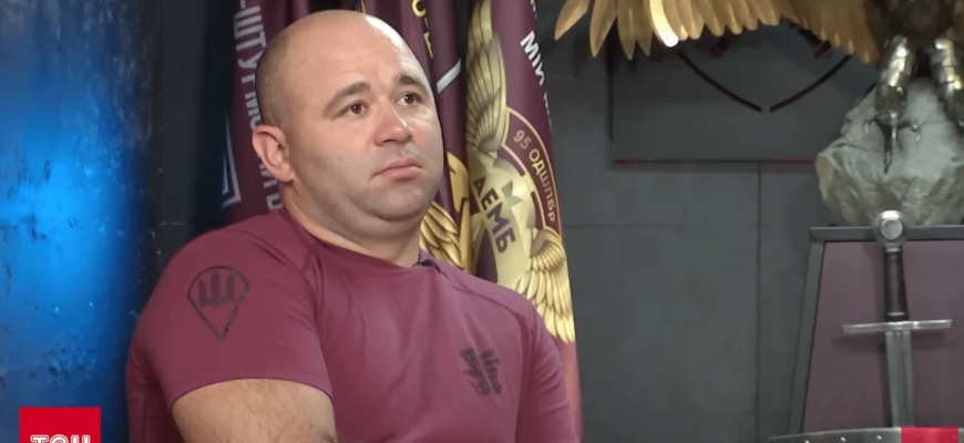 Скільки мобілізованих насправді доїжджають до зони бойових дій