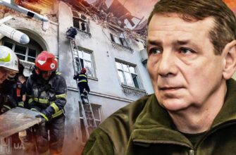 Повітряні тривоги можуть тривати цілодобово: у ЗСУ пояснили нову тактику РФ із дронами