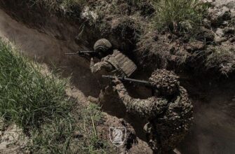Подоляк назвав три фактори для завершення війни