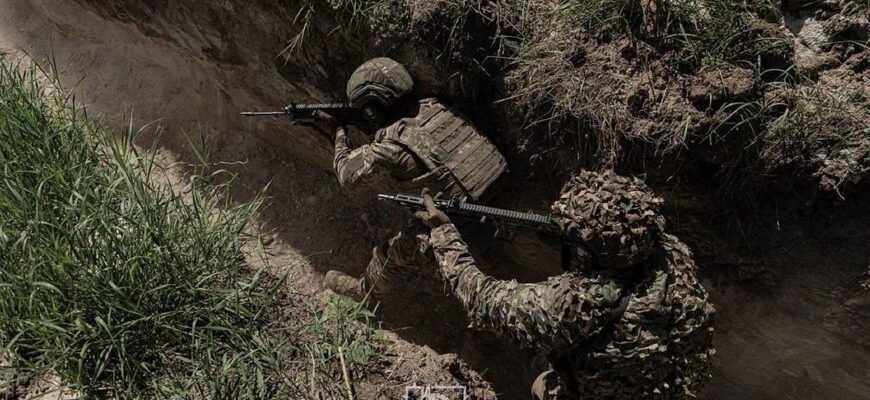 Подоляк назвав три фактори для завершення війни: ви дізнаєтеся, що зупинить Росію Подоляк назвав три фактори для завершення війни: ви дізнаєтеся, що зупинить Росію