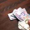 Пенсії восени: хто з працюючих пенсіонерів може отримати перерахунок