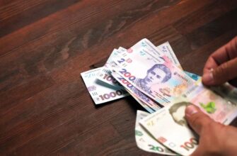 Пенсії восени: хто з працюючих пенсіонерів може отримати перерахунок