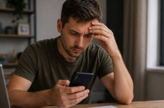 Бронювання працівників: чому студентам відмовляють у ТЦК