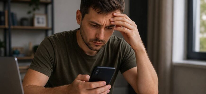 Бронювання працівників: чому студентам відмовляють у ТЦК