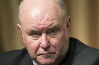 «Не бачимо перешкод» – у Кремлі назвали умову для відновлення мирних переговорів з Україною