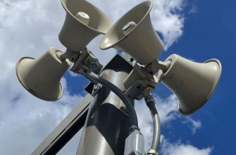 П’ята тривога за добу у Києві: мешканців закликали негайно до укриттів
