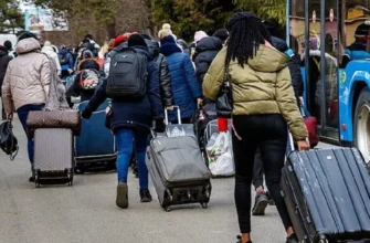 Київ не планує масової евакуації взимку, а готує понад 3 тисячі пунктів незламності