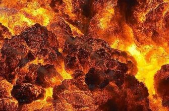 У Львові прогримів потужний вибух. Там бyли дiти. Що відомо