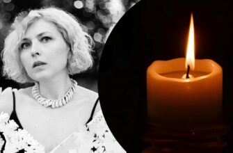 У Львові раптово померла відома українська мисткиня Дарія Альошкіна