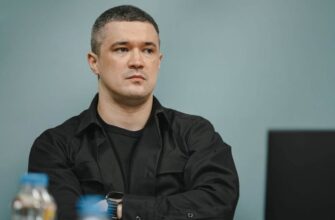 У людей забрали надію: Федоров прокоментував протести в українських містах.