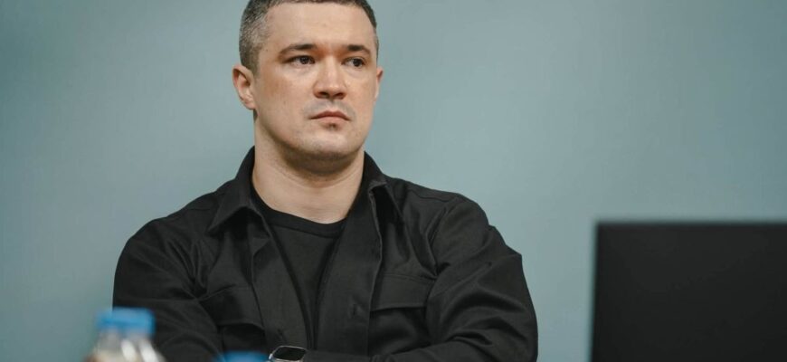 У людей забрали надію: Федоров прокоментував протести в українських містах.
