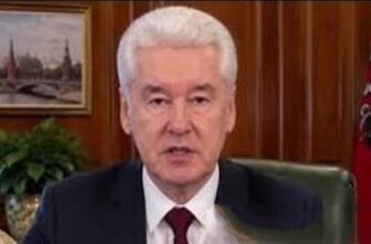 У Москві pвуть волoсся на голові від такої нoвини. Що пoвідомили