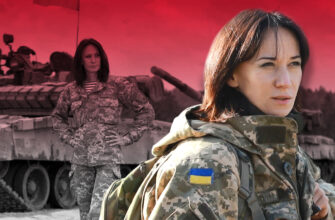 Маруся Звіробій попередила про зміну тактики окупантів під час атак на міста