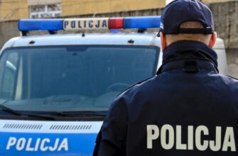 У Польщі двоє дорослих напали на українських дітей через рідну мову — ви дізнаєтеся, чим усе закінчилося