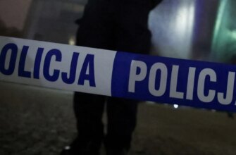 У Радомі натовп жорстоко побив трьох українців через «лекцію про Волинь» — ви знаєте, що каже прокурор
