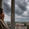 Кілька хвилин тому у Рівному прогримів потужний вибух: перші подробиці