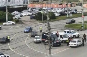 Примусове полювання: у російських містах чоловіків хапають просто на вулицях для відправки на фронт