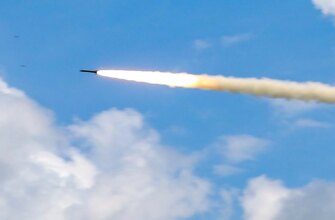 «Санкції залишаються неповними» — як залежність росії від імпорту сировини може зупинити її ВПК