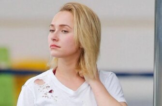Розтин показав відсутність травм: що знайшли біля померлої Гайден Панеттьєрі